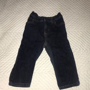 Ralph Lauren Jeans